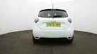 2022-renault-zoe-e-gt-line-small-5