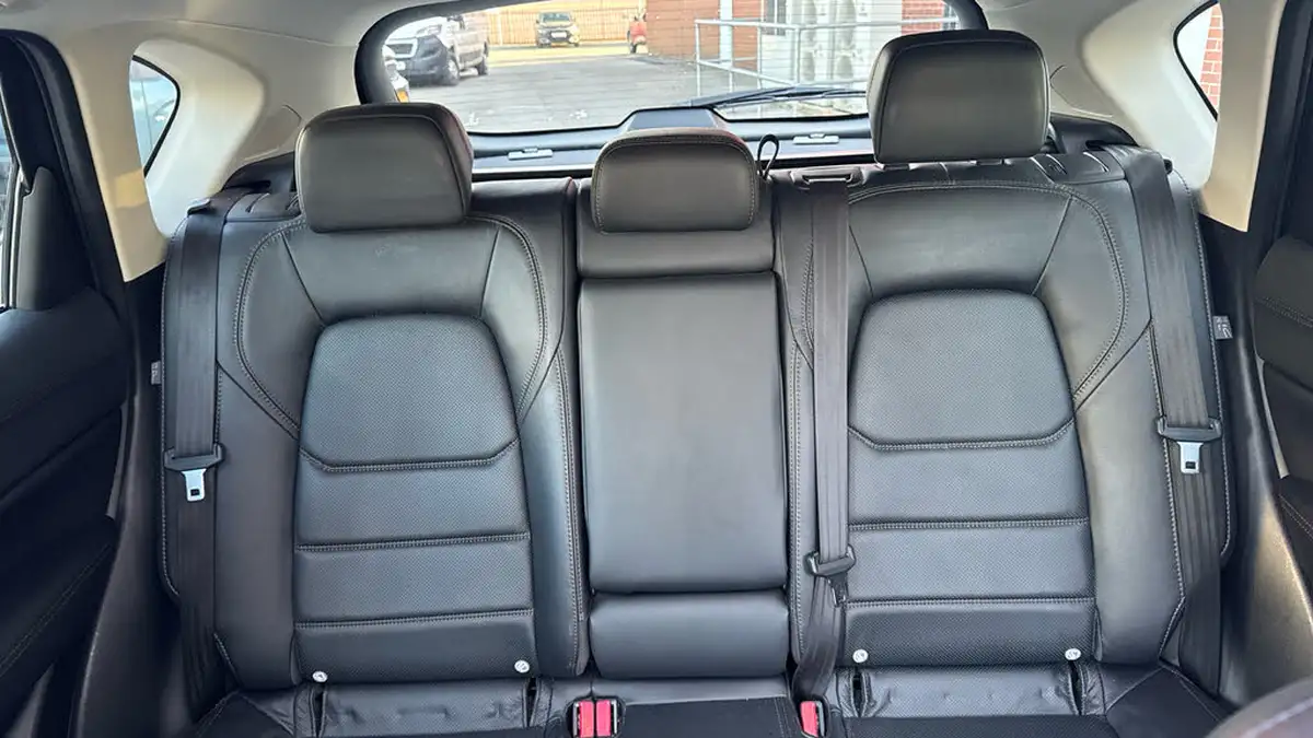 2019-mazda-cx-5-20-sport-nav-auto-big-24