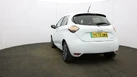 2022-renault-zoe-e-gt-line-small-29