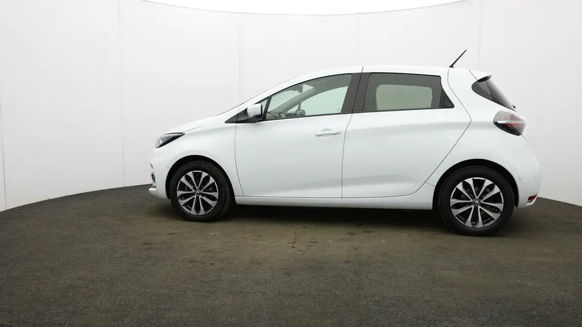 2022-renault-zoe-e-gt-line-big-66