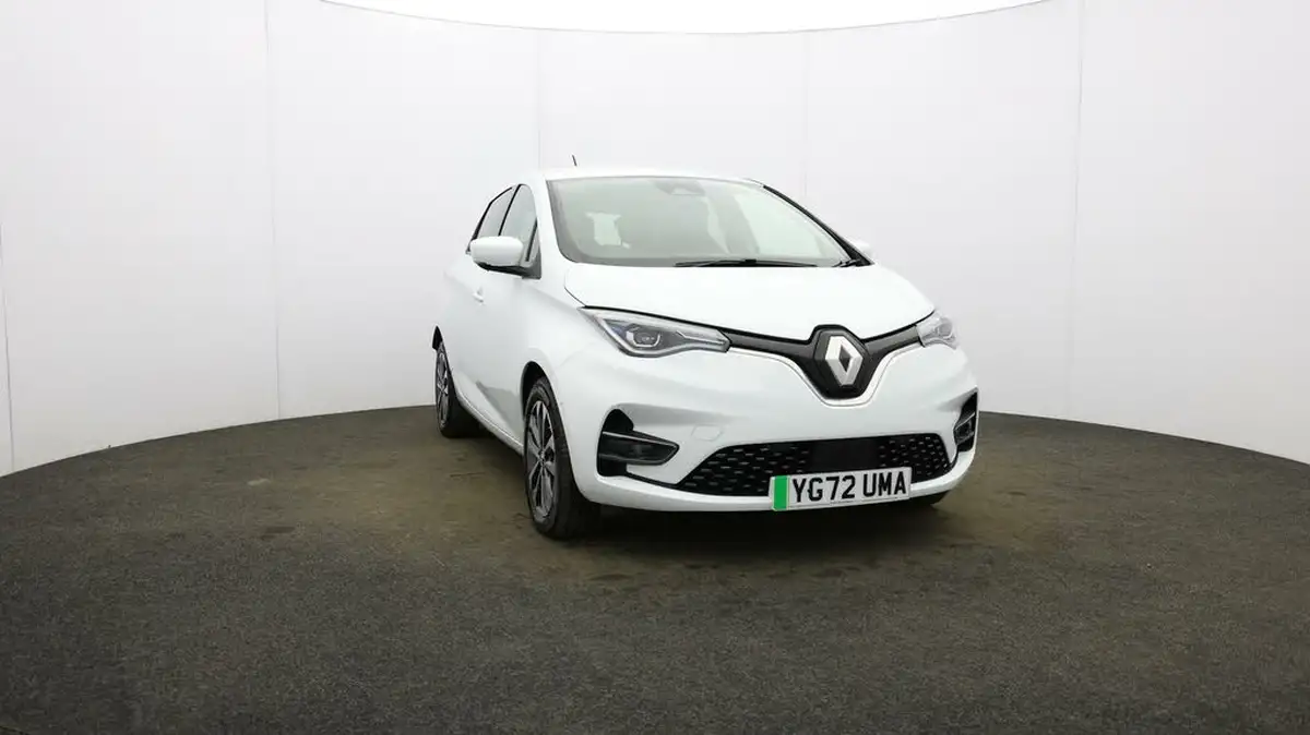 2022-renault-zoe-e-gt-line-big-42