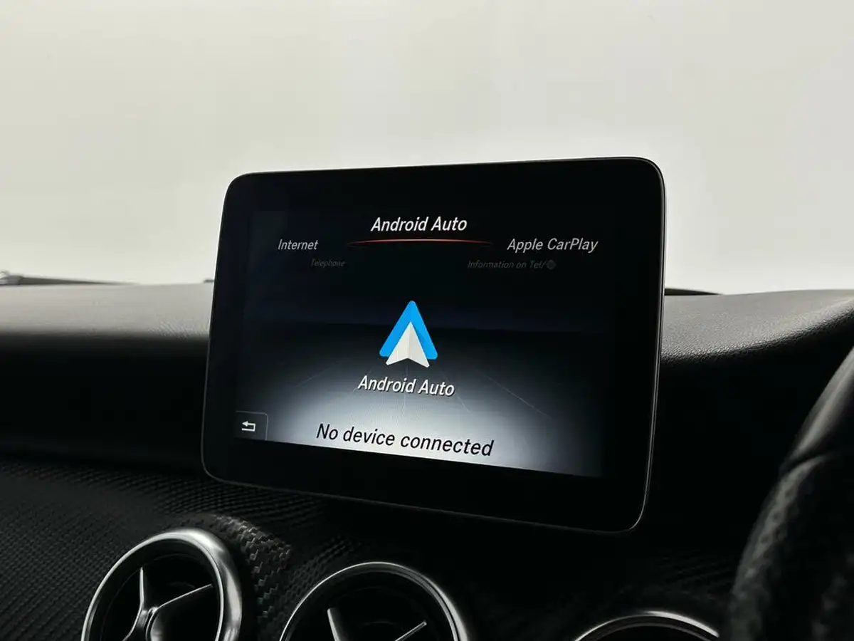 2016-mercedes-benz-a-class-21d-a200d-amg-line-136ps-premiumss-7g-dct-big-20