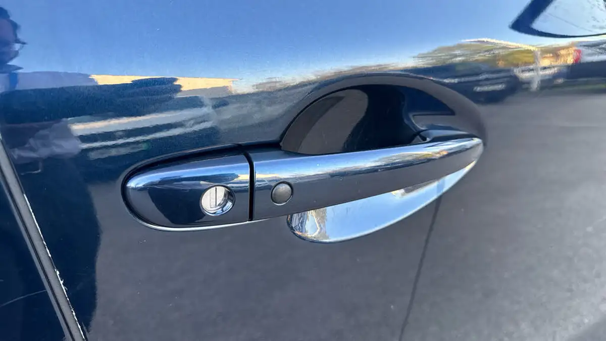 2019-mazda-cx-5-20-sport-nav-auto-big-48