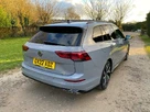 2022-volkswagen-golf-15-etsi-r-line-150ps-estate-small-11