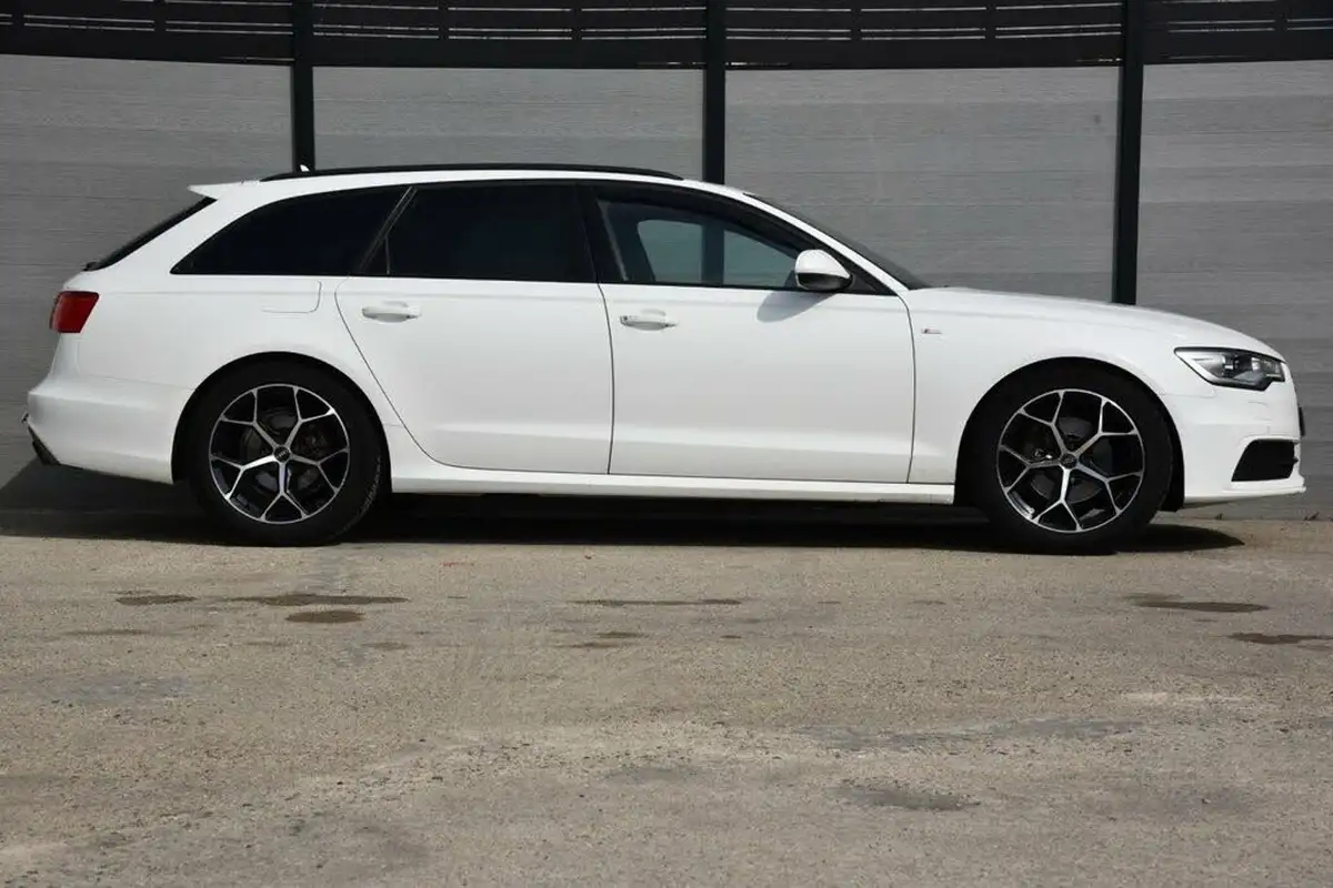 2014-audi-a6-avant-20td-black-edition-190ps-ultra-s-tronic-big-6