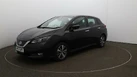 2021-nissan-leaf-e-acenta-small-3