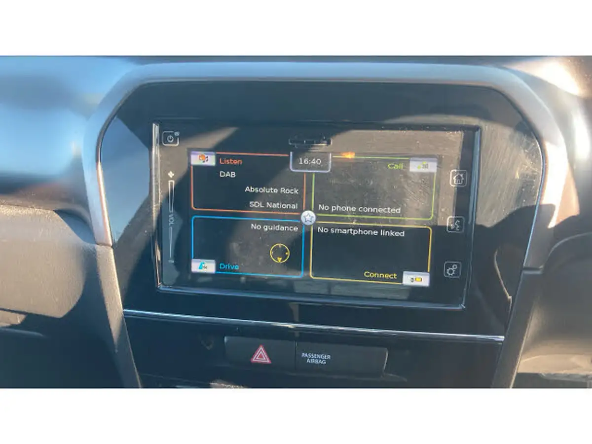 2019-suzuki-vitara-14-boosterjet-sz-t-auto-big-11