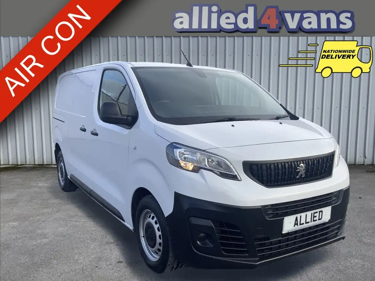 2022-peugeot-expert-15-bluehdi-professional-premium-compact-1000-big-0