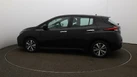 2021-nissan-leaf-e-acenta-small-49