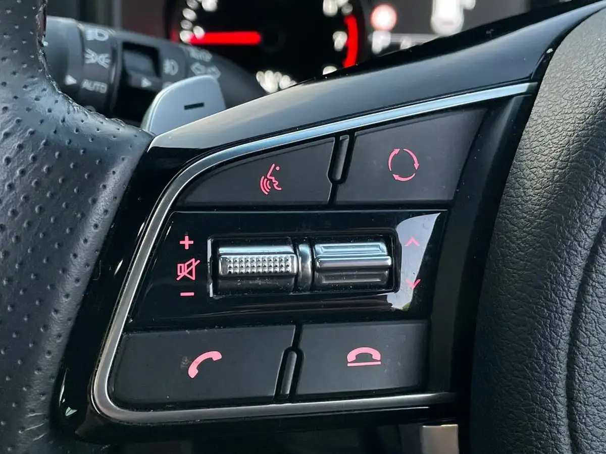 2019-kia-sportage-16-t-gdi-gt-line-awd-dct-big-15