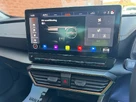2023-cupra-formentor-15-tsi-v1-dsg-small-34