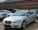 2010-jaguar-xf-30td-premium-luxury-small-3