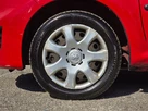 2010-peugeot-107-10-urban-5d-2-tronic-small-13