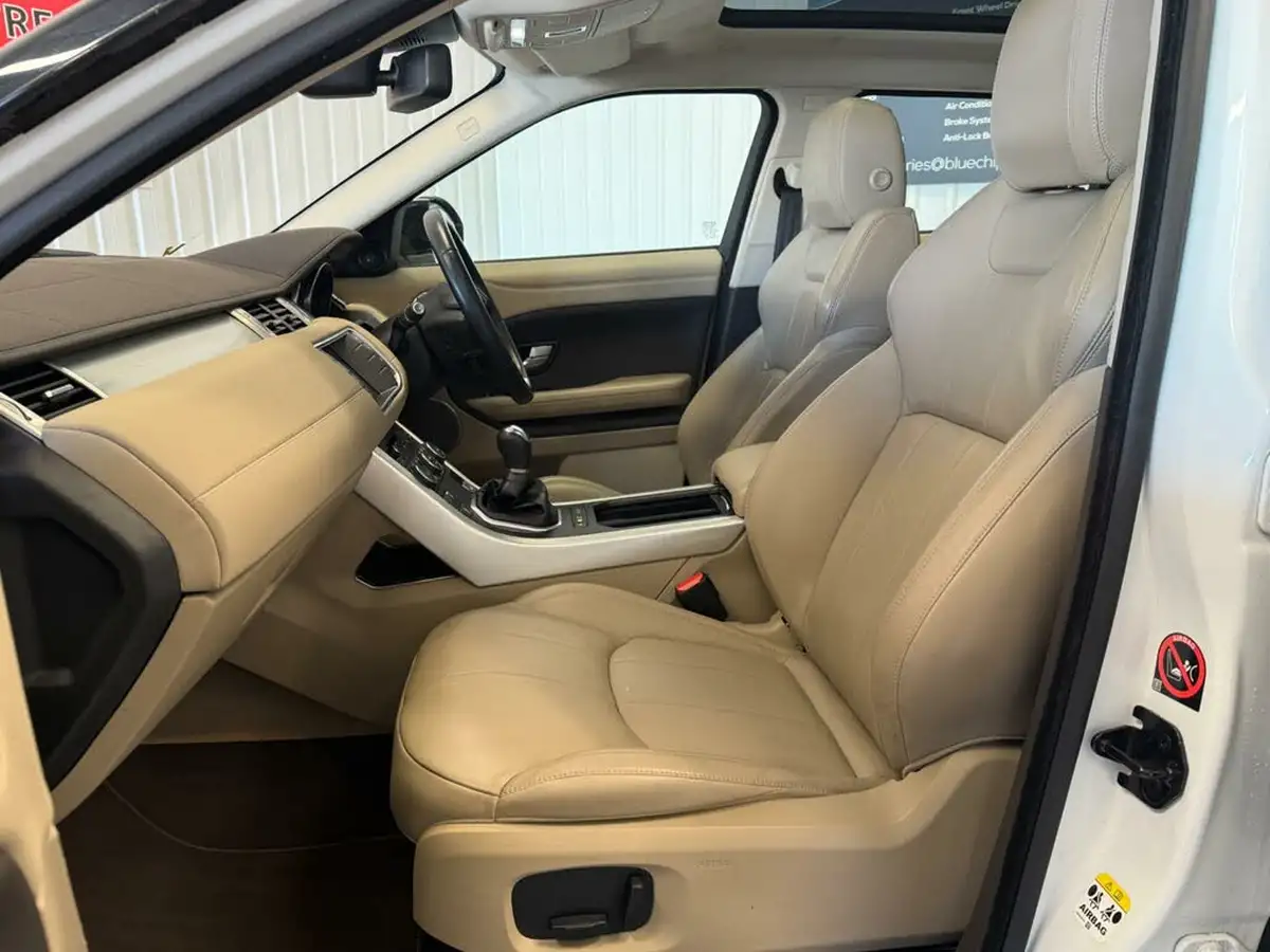 2015-land-rover-range-rover-evoque-20td4-se-big-9
