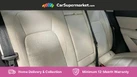 2021-jaguar-e-pace-20-d165-s-small-5