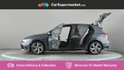 2020-volkswagen-golf-15-tsi-r-line-150ps-hatchback-5d-small-8