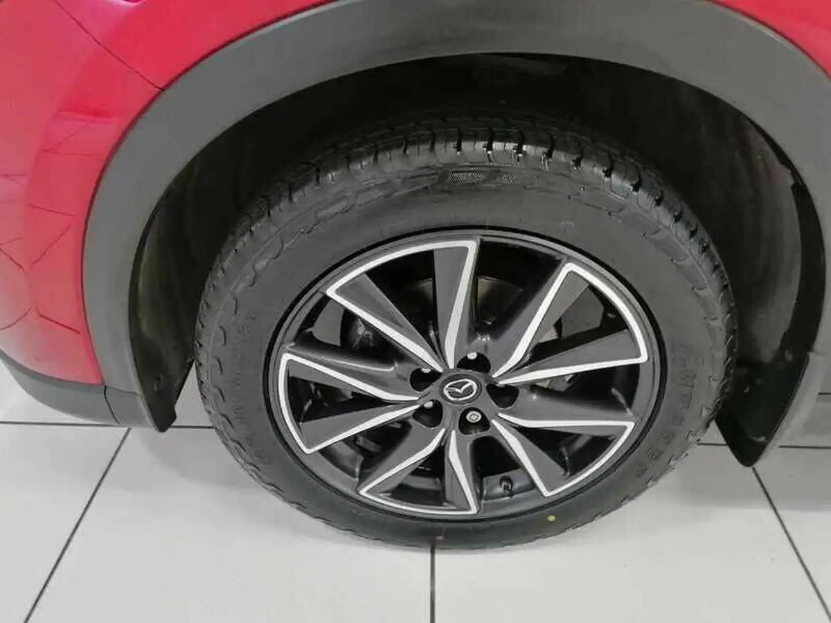 2017-mazda-cx-5-22td-sport-nav-175ps-awdss-big-6