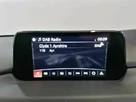2017-mazda-cx-5-22td-sport-nav-175ps-awdss-small-17