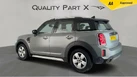 2021-mini-countryman-15-cooper-classic-comfort-auto-small-4