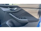 2022-skoda-kamiq-10-tsi-monte-carlo-109ps-dsg-small-18