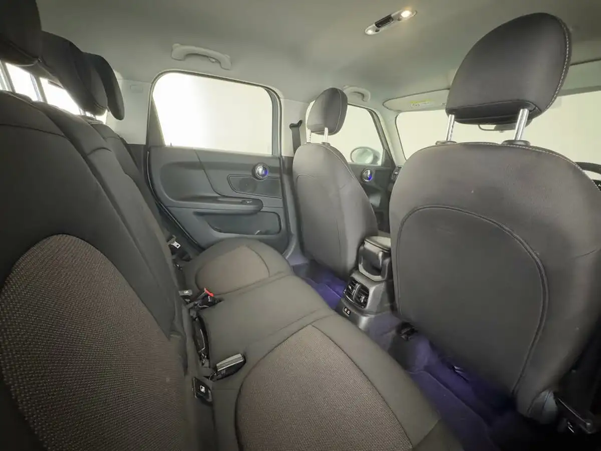 2021-mini-countryman-15-cooper-classic-comfort-auto-big-17