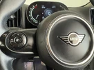 2021-mini-countryman-15-cooper-classic-comfort-auto-small-28