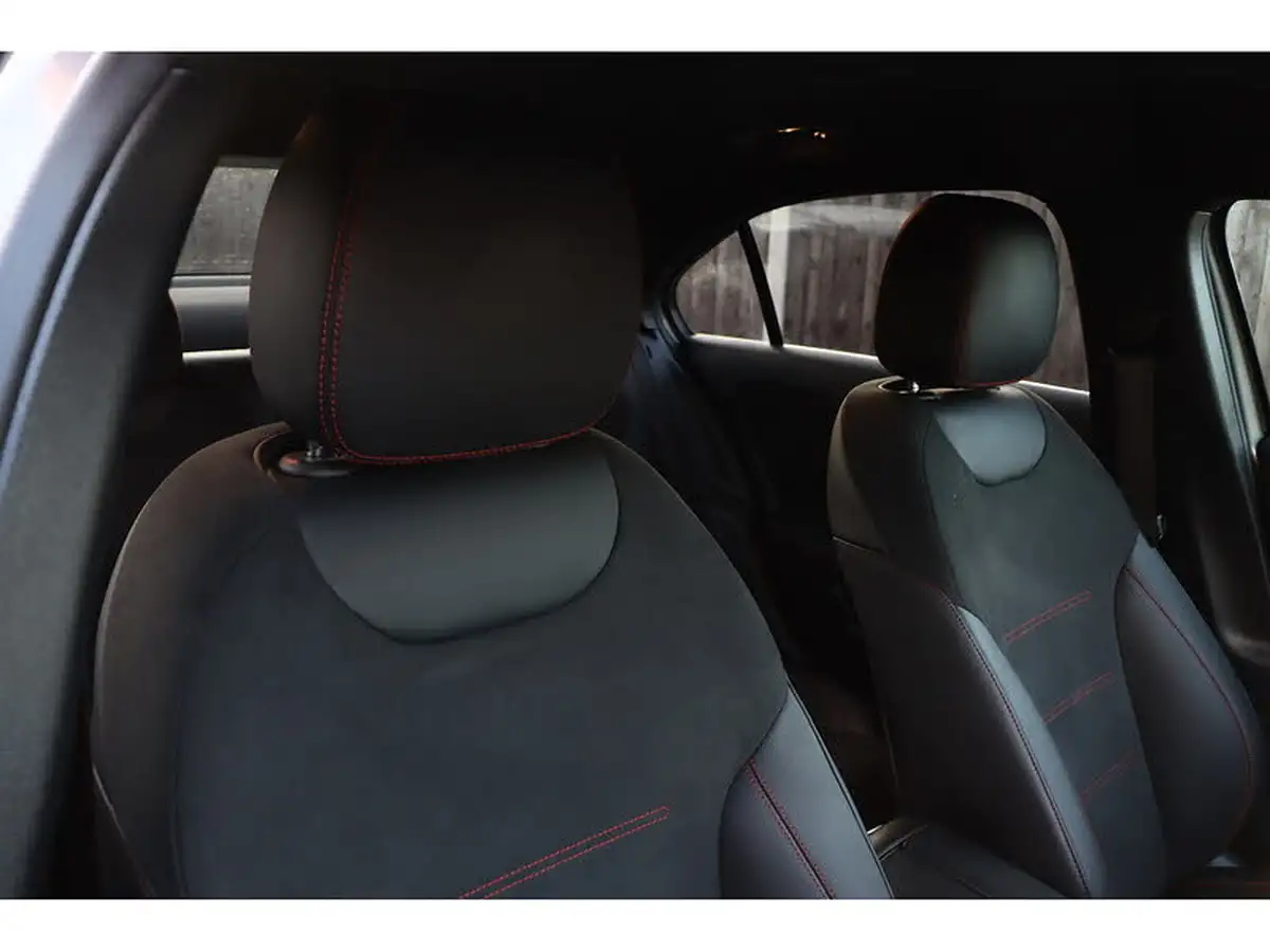 2021-mercedes-benz-a-class-13-a250e-amg-line-executive-saloon-4d-big-23