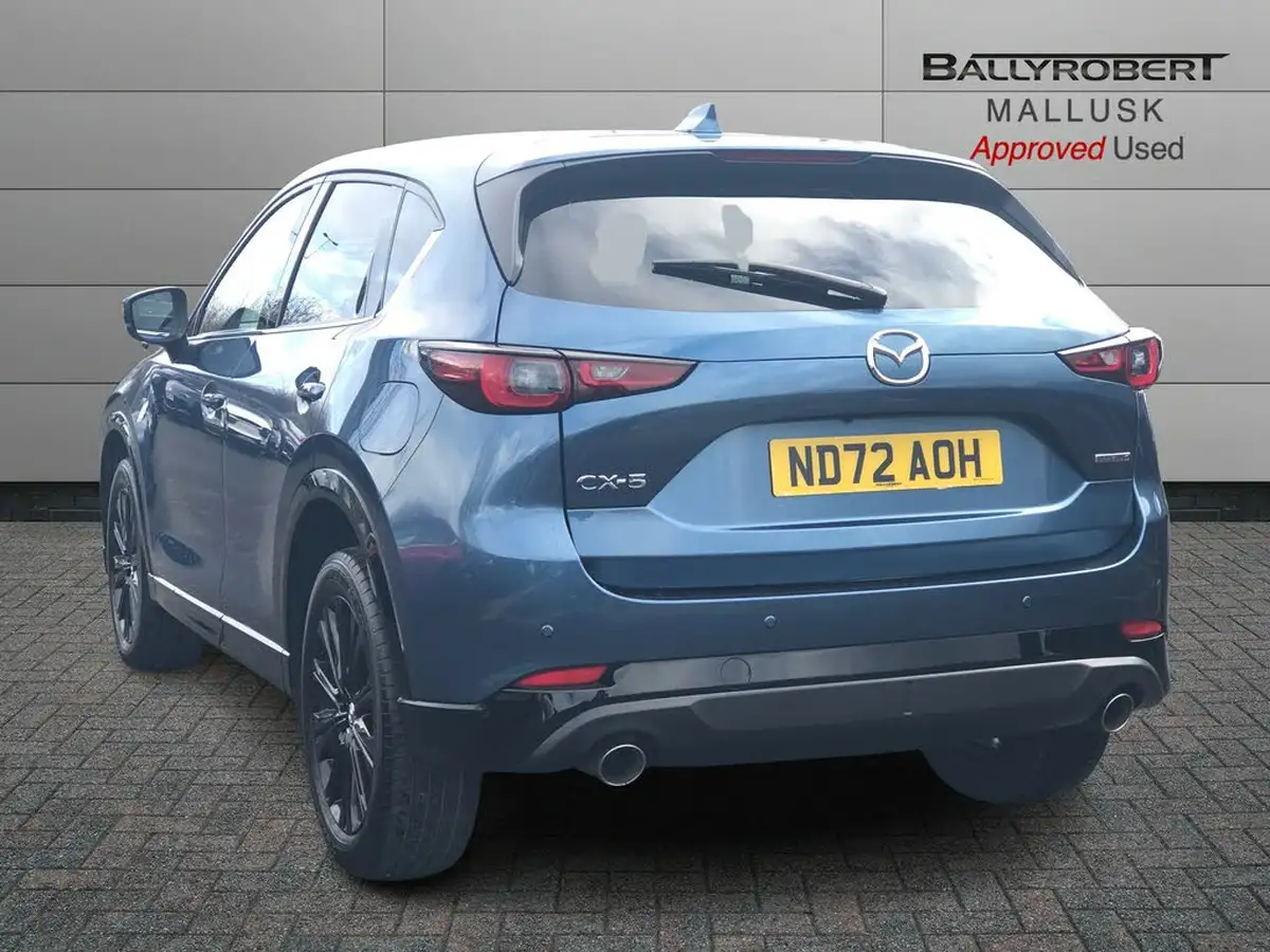 2022-mazda-cx-5-20-sport-black-auto-big-1