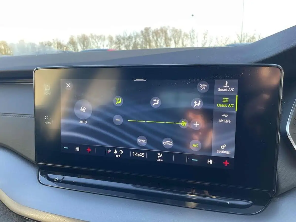 2020-skoda-octavia-15-tsi-se-technology-act-hatchback-big-32