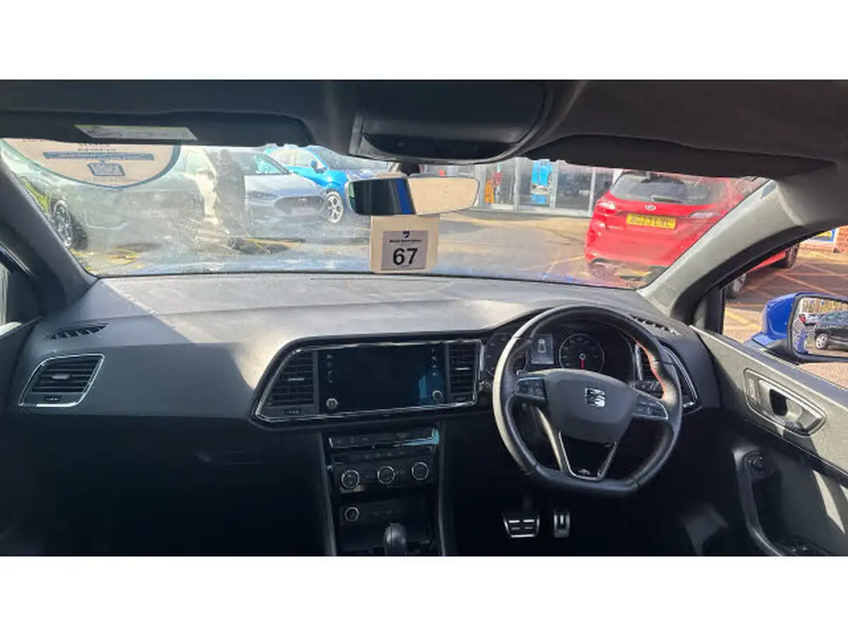 2020-seat-ateca-20tdi-fr-150ps-ss-suv-1968cc-dsg-big-9