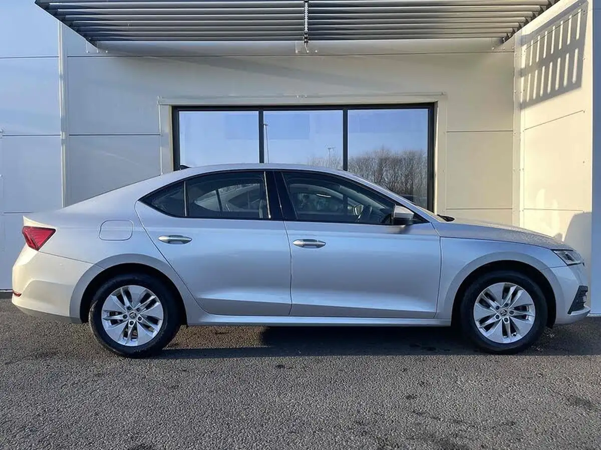 2020-skoda-octavia-15-tsi-se-technology-act-hatchback-big-6