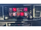 2020-seat-ateca-20tdi-fr-150ps-ss-suv-1968cc-dsg-small-44