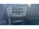 2020-seat-ateca-20tdi-fr-150ps-ss-suv-1968cc-dsg-small-20