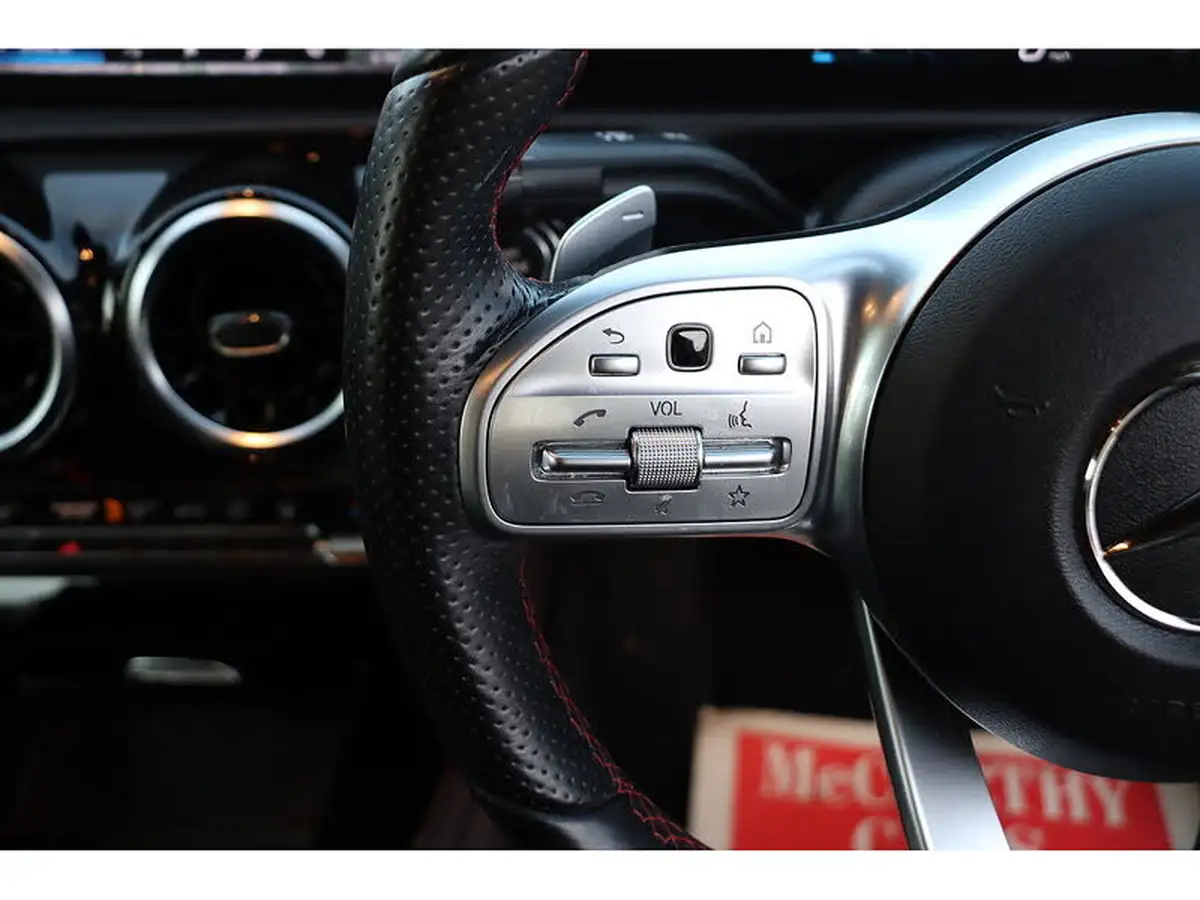 2021-mercedes-benz-a-class-13-a250e-amg-line-executive-saloon-4d-big-46