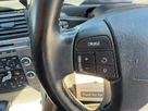 2009-volvo-xc60-30-t6-se-lux-small-23