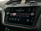 2019-volkswagen-tiguan-20tdi-r-line-tech-150ps-small-23