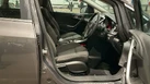 2011-vauxhall-astra-20td-sri-20cdti-16v-160ps-hatchback-auto-small-13