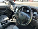 2021-ford-ranger-20-ecoblue-wildtrak-auto-small-4