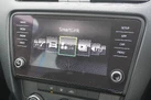 2018-skoda-octavia-small-22