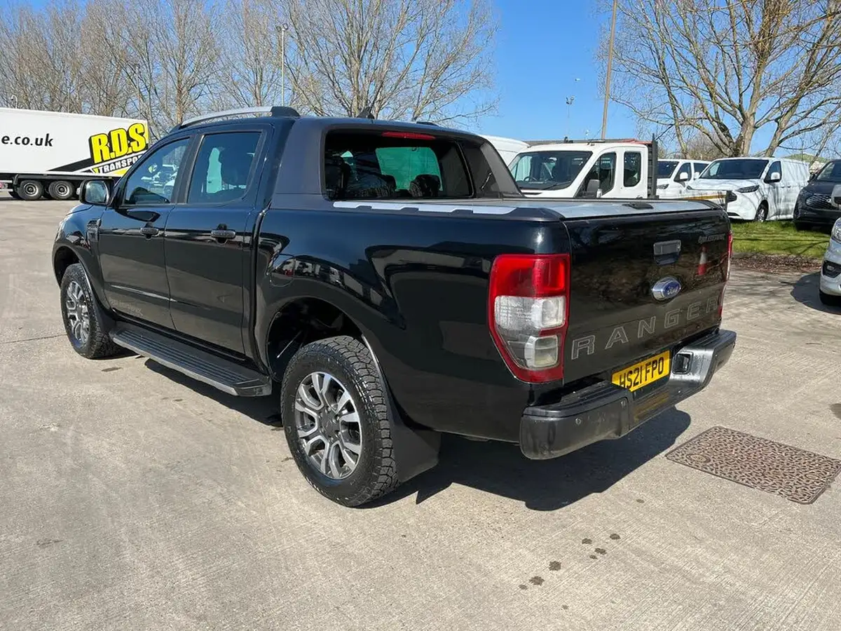 2021-ford-ranger-20-ecoblue-wildtrak-auto-big-15