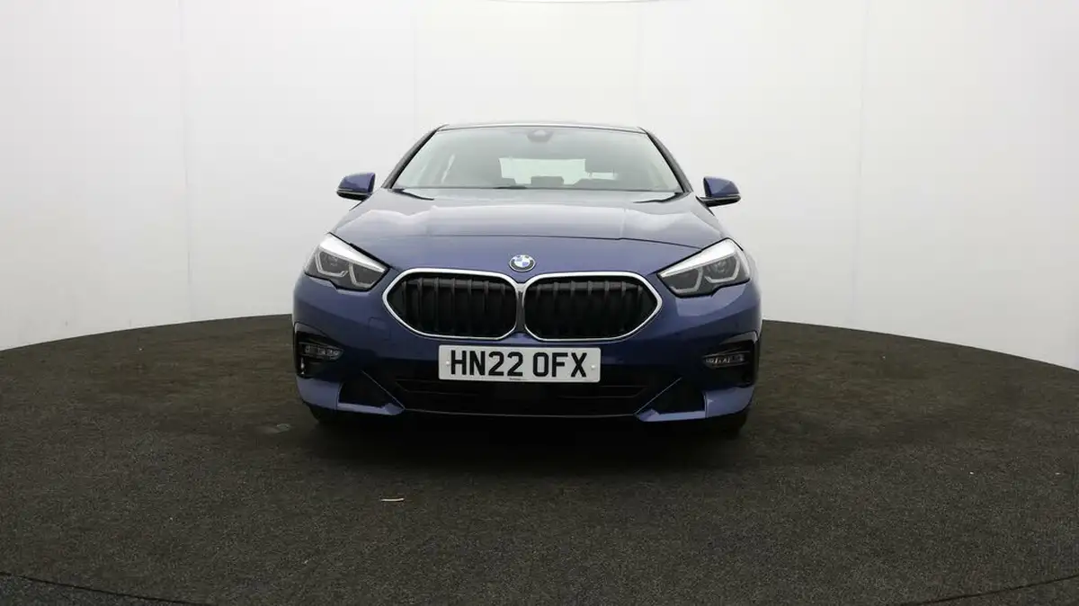 2021-bmw-2-series-15-218i-sport-gran-coupe-4d-dct-big-1