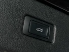 2016-audi-q7-30tdi-quattro-s-line-272ps-small-13