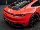 2020-porsche-911-30-carrera-coupe-small-20