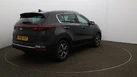 2019-kia-sportage-16-gdi-2-small-45