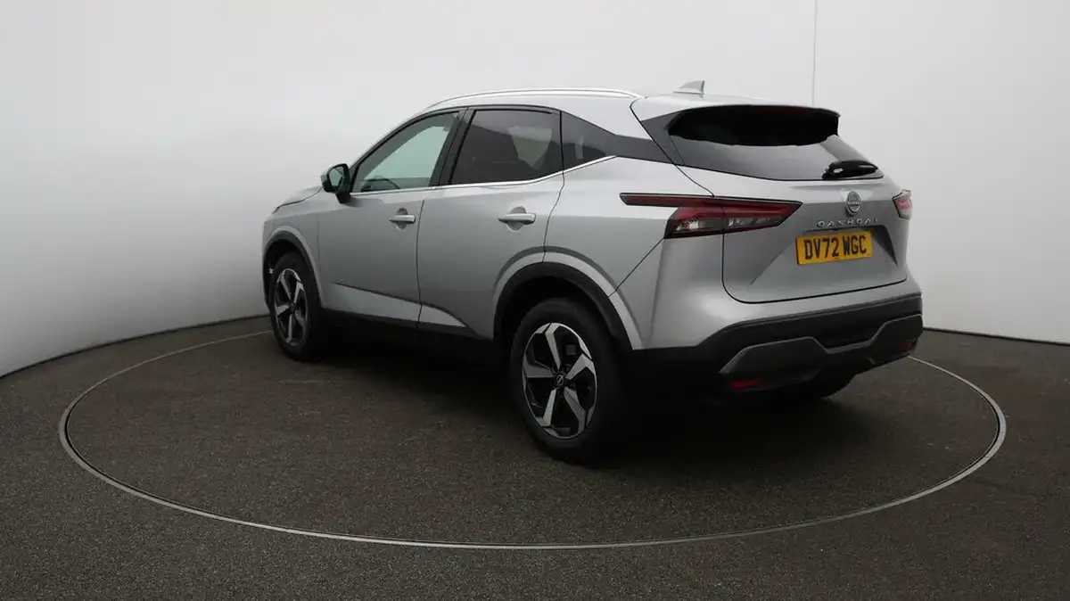 2022-nissan-qashqai-13-dig-t-n-connecta-140ps-big-54