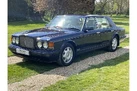 1996-bentley-turbo-r-68-lwb-small-4