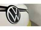 2024-volkswagen-idbuzz-e-style-standard-small-27