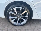 2021-seat-leon-15-tsi-evo-fr-sport-150ps-estate-small-20