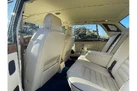 1996-bentley-turbo-r-68-lwb-small-28