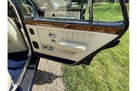 1996-bentley-turbo-r-68-lwb-small-52